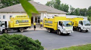 Best Same-Day Junk Removal Services  in Kenilworth, NJ